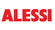 brand alessi
