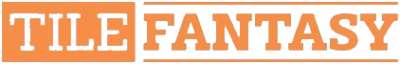 logo tile