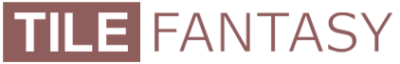 logo tile 1