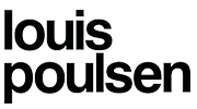 brand Louis Poulsen