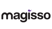 brand Magisso