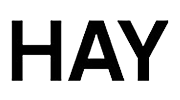 brand hay