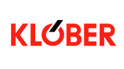 brand klober