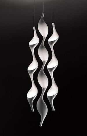 Creative water features and exterior Tile Fantasy post 1 gallery 7